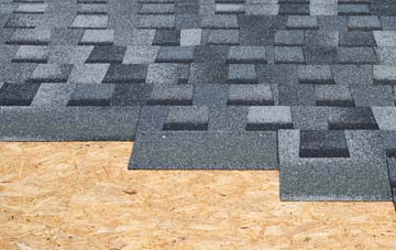 expert Capel Mawr asphalt roof companies