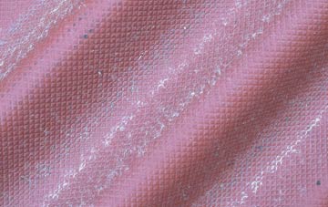 Capel Mawr fibreglass roofing costs