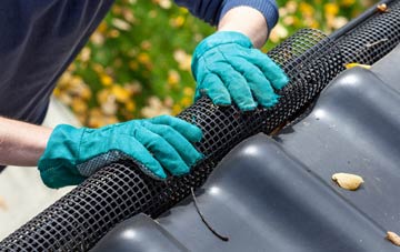 Capel Mawr gutter repair companies