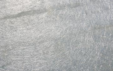 Capel Mawr laminate fibreglass or shingles?