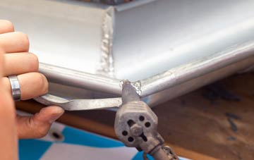 disadvantages of Capel Mawr lead roofing