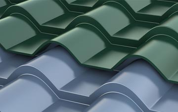 who should consider Capel Mawr plastic roofs