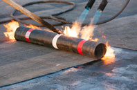 free Capel Mawr roof quotes