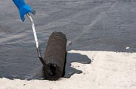 find the best Capel Mawr roofing companies