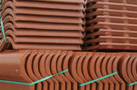 free Capel Mawr clay roofing quotes