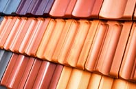 find rated Capel Mawr clay roofing companies