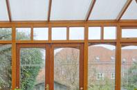 free Capel Mawr conservatory insulation quotes