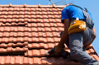 Capel Mawr urgent roof repairs