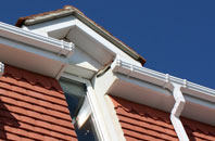 Capel Mawr fascias