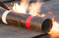 free Capel Mawr re-felting quotes