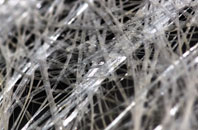 free Capel Mawr fibreglass roof repair quotes