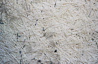 free Capel Mawr fibreglass roof quotes