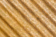 find rated Capel Mawr roofers