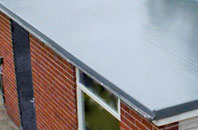 free Capel Mawr flat roofing insulation quotes