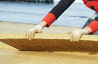 find rated Capel Mawr roof insulation companies