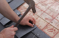 free Capel Mawr garage roof repair quotes