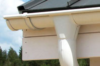 free Capel Mawr gutter installer quotes