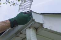 rated Capel Mawr guttering repair companies