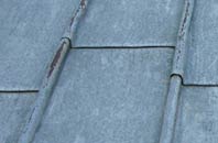 find rated Capel Mawr lead roofing companies
