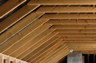 Capel Mawr pitched insulation quotes