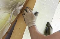 rated Capel Mawr roof insulation companies