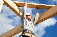 Capel Mawr roof replacement work