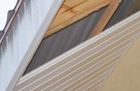 rated Capel Mawr soffit repair companies