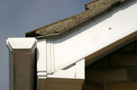 free Capel Mawr soffit quotes