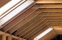 Capel Mawr tapered roof insulation quotes
